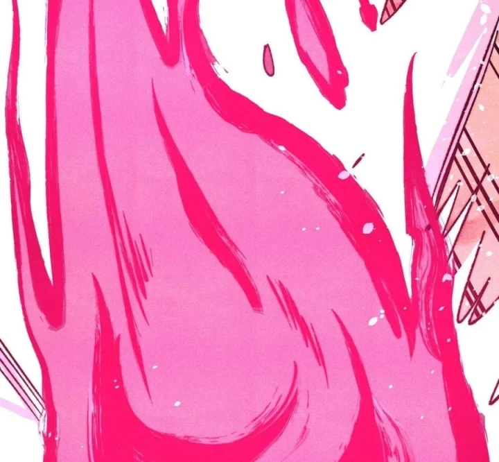 Vạn Cổ Tối Cường Tông Chapter 519 - 64