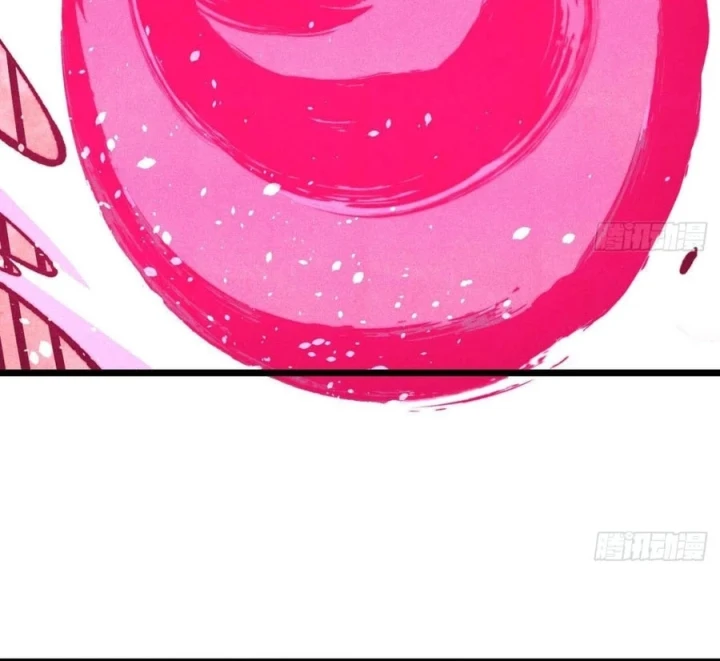 Vạn Cổ Tối Cường Tông Chapter 519 - 65