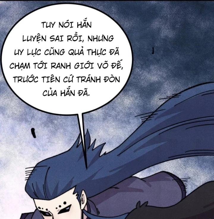 Vạn Cổ Tối Cường Tông Chapter 519 - 66