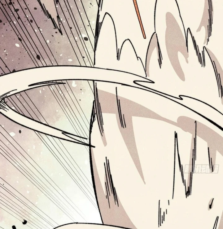 Vạn Cổ Tối Cường Tông Chapter 519 - 69