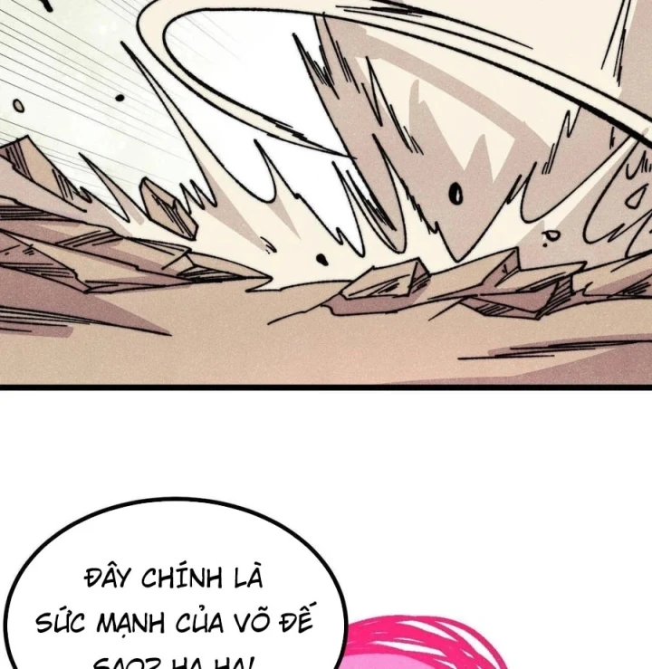 Vạn Cổ Tối Cường Tông Chapter 519 - 70