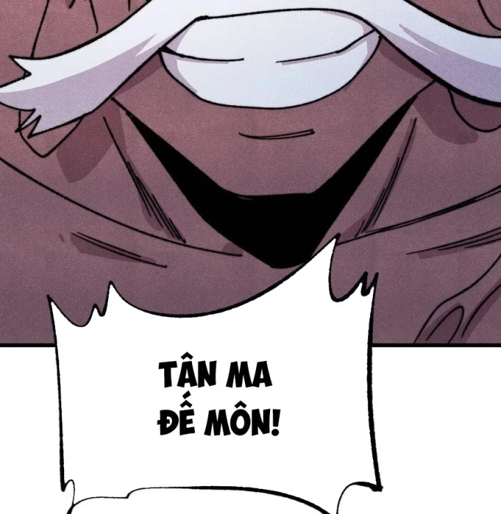 Vạn Cổ Tối Cường Tông Chapter 519 - 75