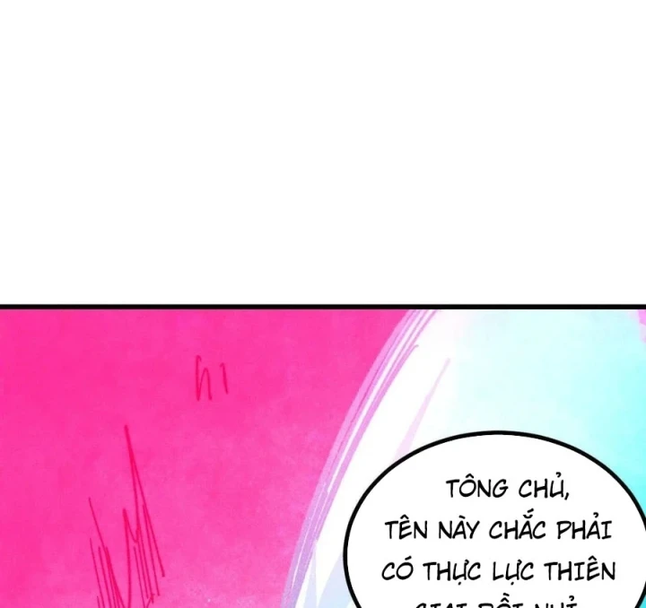 Vạn Cổ Tối Cường Tông Chapter 519 - 79