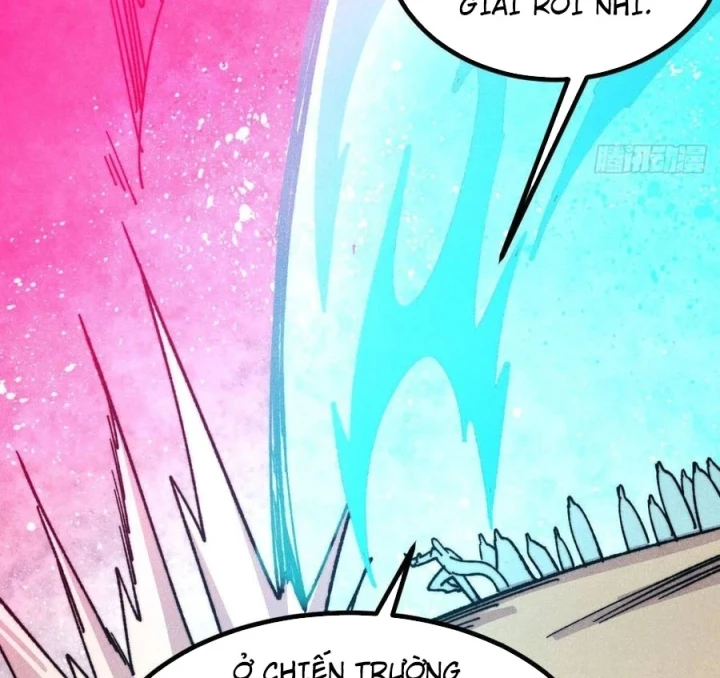 Vạn Cổ Tối Cường Tông Chapter 519 - 80