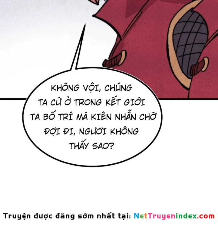 Vạn Cổ Tối Cường Tông Chapter 519 - 83