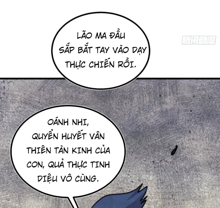 Vạn Cổ Tối Cường Tông Chapter 519 - 84