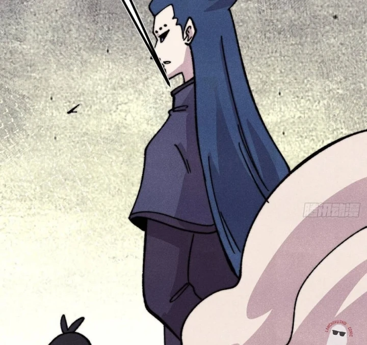 Vạn Cổ Tối Cường Tông Chapter 519 - 85