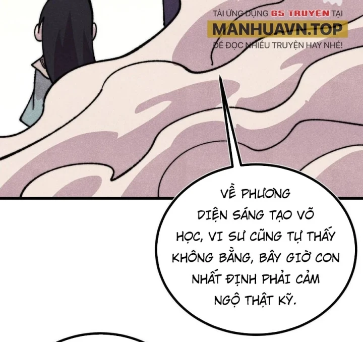 Vạn Cổ Tối Cường Tông Chapter 519 - 86