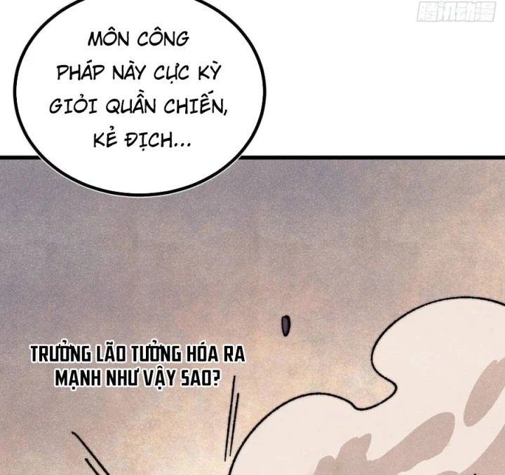 Vạn Cổ Tối Cường Tông Chapter 519 - 87