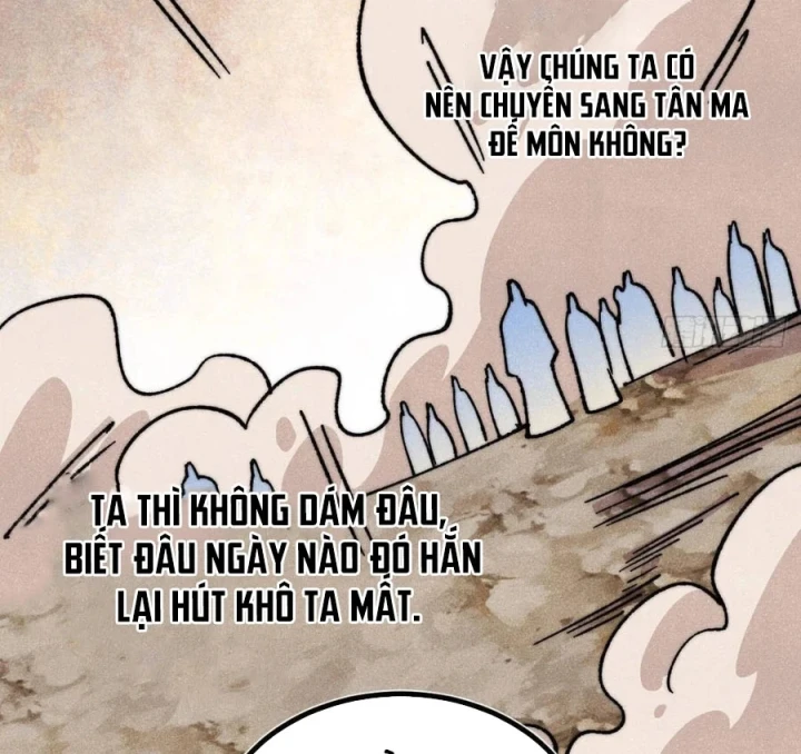 Vạn Cổ Tối Cường Tông Chapter 519 - 88