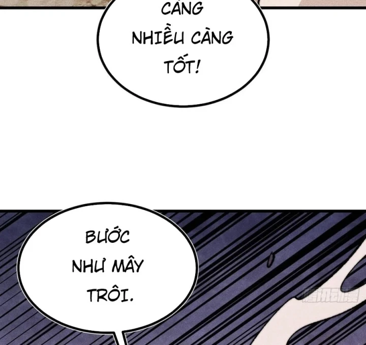 Vạn Cổ Tối Cường Tông Chapter 519 - 89