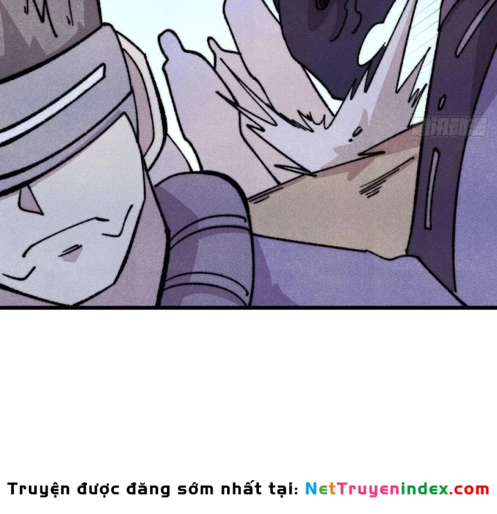 Vạn Cổ Tối Cường Tông Chapter 519 - 91