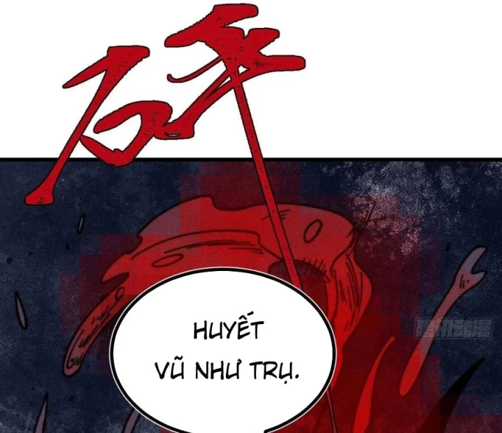 Vạn Cổ Tối Cường Tông Chapter 519 - 92
