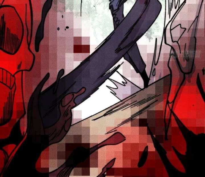 Vạn Cổ Tối Cường Tông Chapter 519 - 94