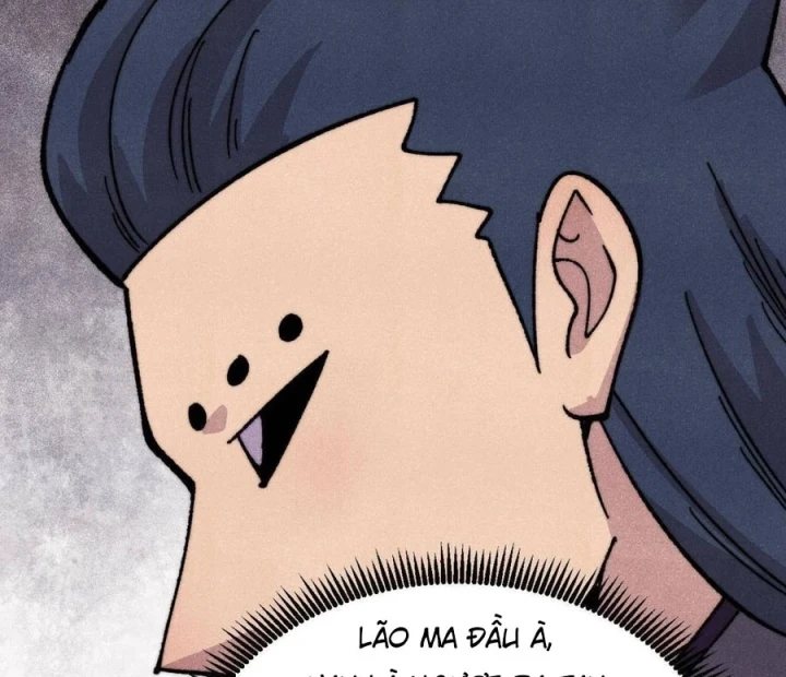 Vạn Cổ Tối Cường Tông Chapter 519 - 96