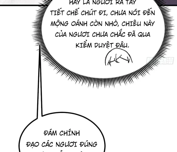 Vạn Cổ Tối Cường Tông Chapter 519 - 97