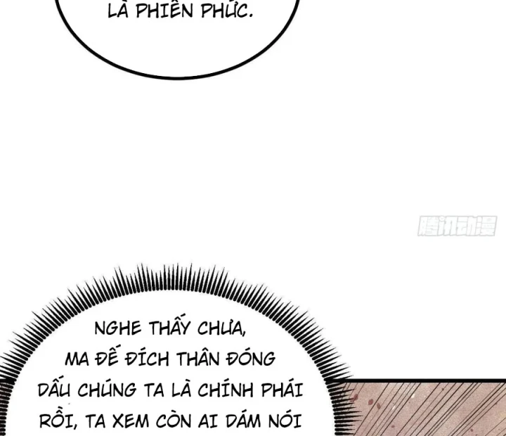 Vạn Cổ Tối Cường Tông Chapter 519 - 98