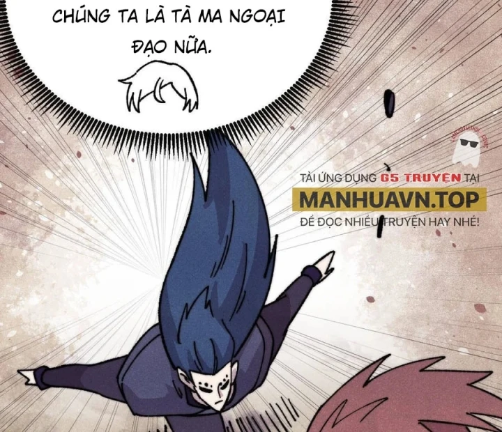Vạn Cổ Tối Cường Tông Chapter 519 - 99