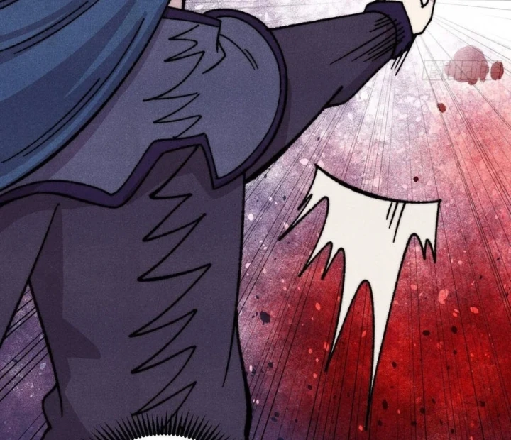Vạn Cổ Tối Cường Tông Chapter 519 - 103