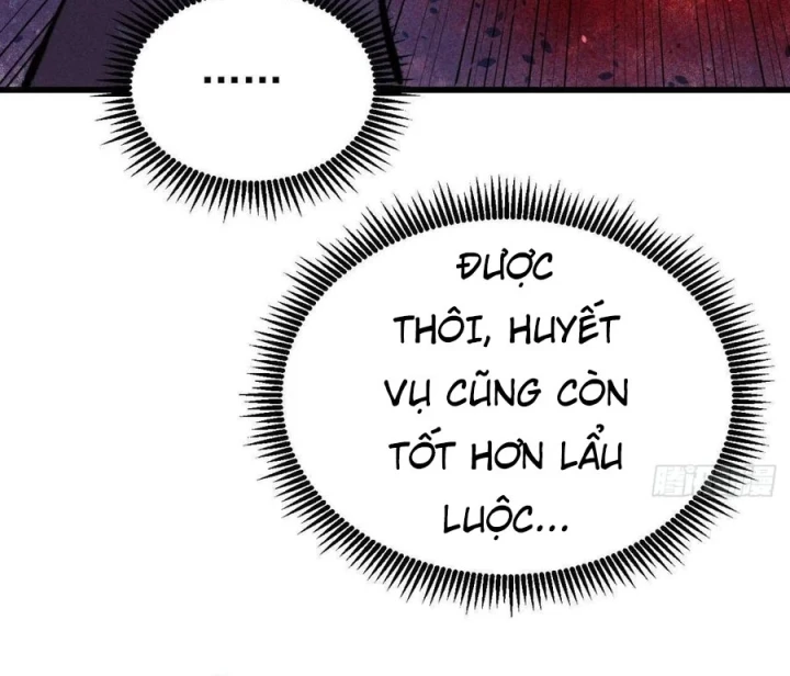 Vạn Cổ Tối Cường Tông Chapter 519 - 104
