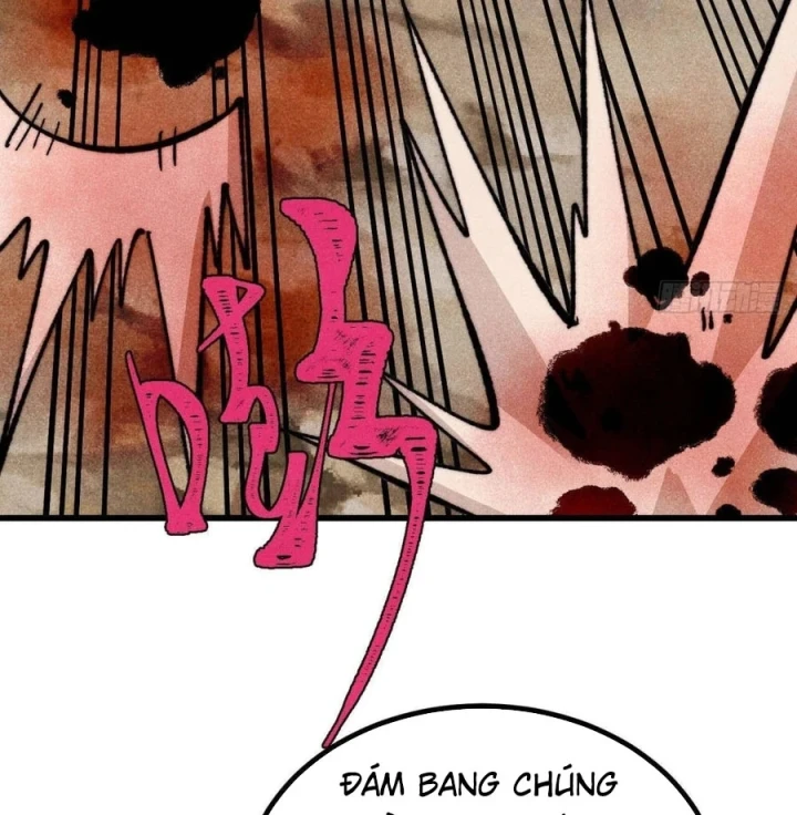Vạn Cổ Tối Cường Tông Chapter 519 - 107