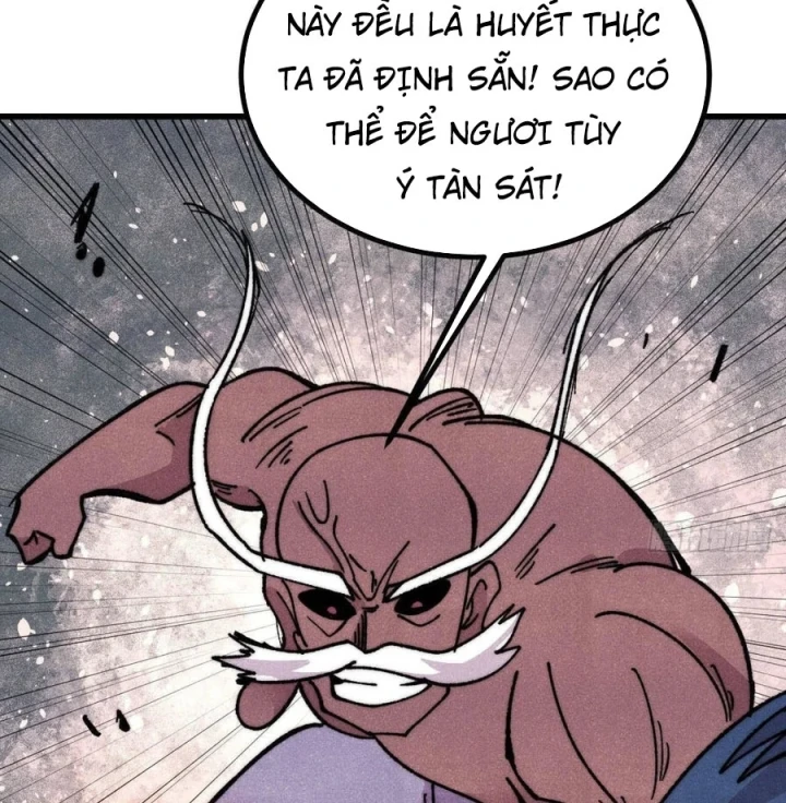 Vạn Cổ Tối Cường Tông Chapter 519 - 108