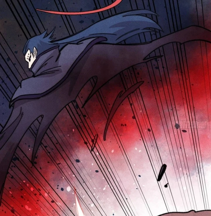 Vạn Cổ Tối Cường Tông Chapter 519 - 112