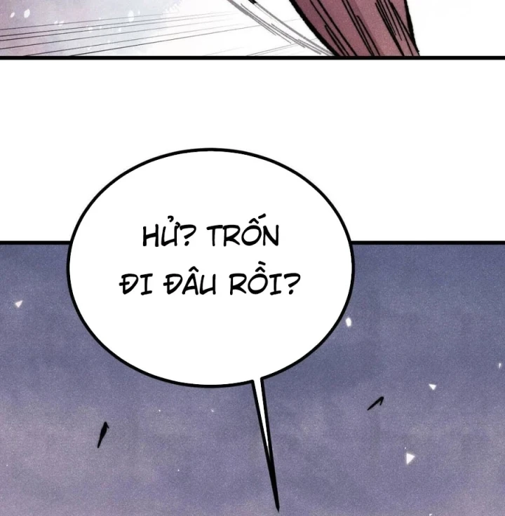 Vạn Cổ Tối Cường Tông Chapter 519 - 114