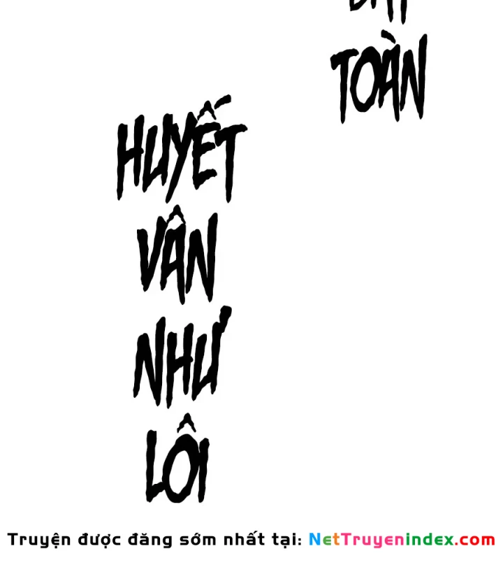 Vạn Cổ Tối Cường Tông Chapter 519 - 117