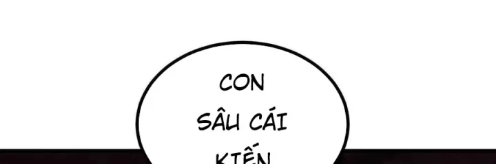 Vạn Cổ Tối Cường Tông Chapter 519 - 119