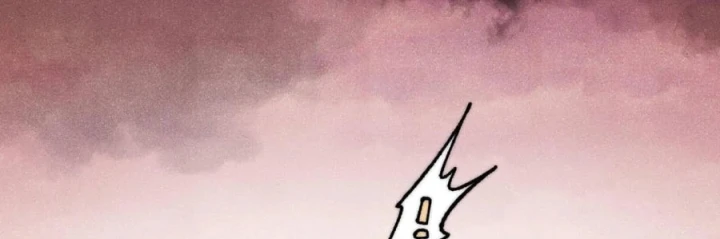 Vạn Cổ Tối Cường Tông Chapter 519 - 126