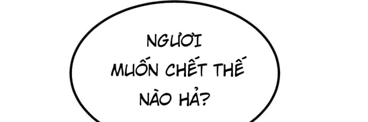 Vạn Cổ Tối Cường Tông Chapter 519 - 128