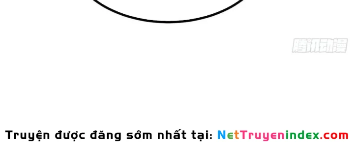 Vạn Cổ Tối Cường Tông Chapter 519 - 129