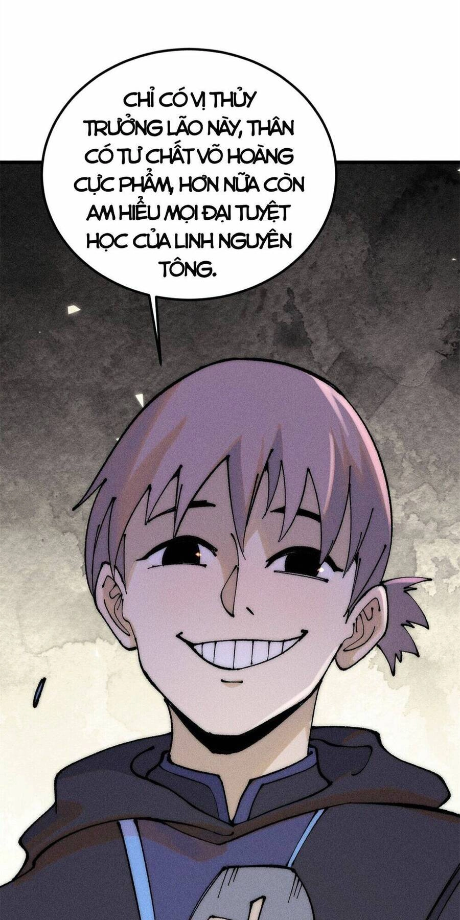 Vạn Cổ Tối Cường Tông Chapter 244 - 4