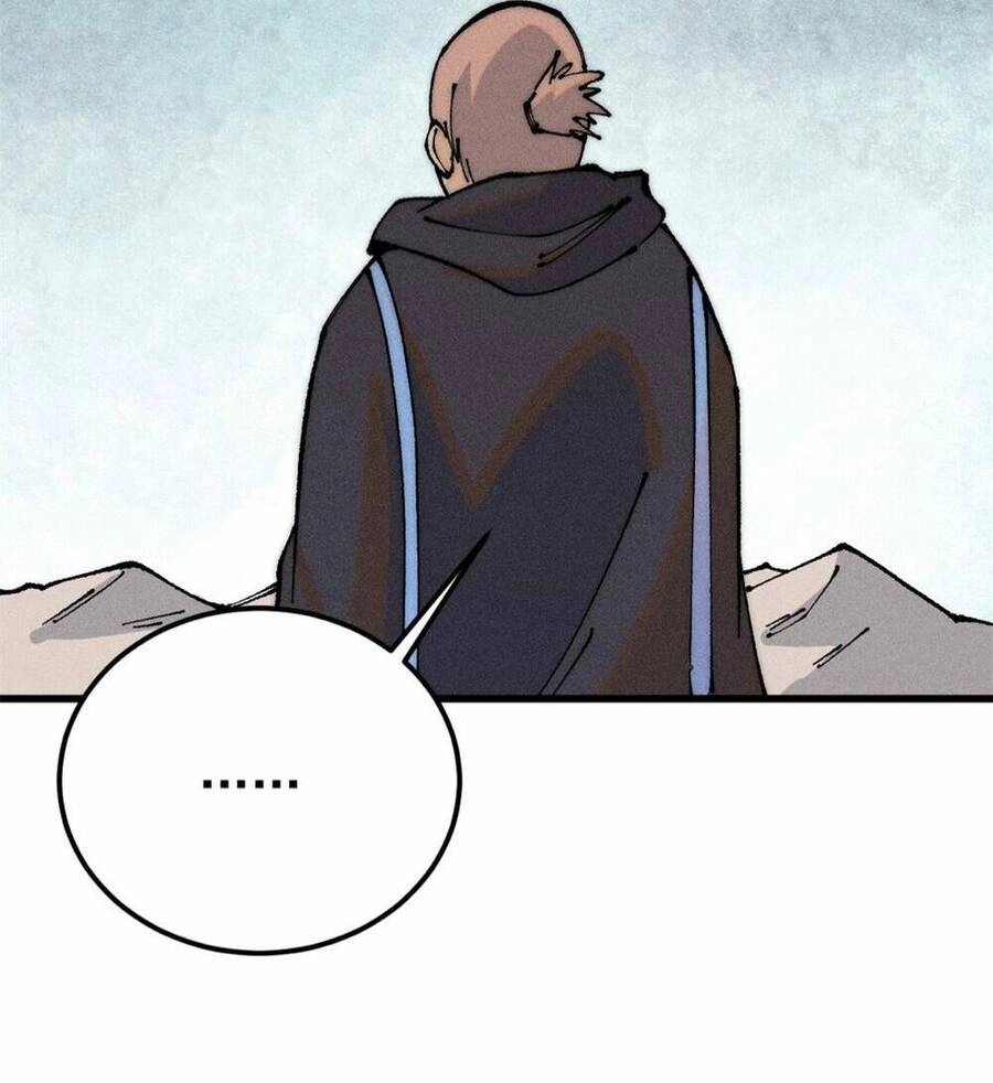 Vạn Cổ Tối Cường Tông Chapter 244 - 13