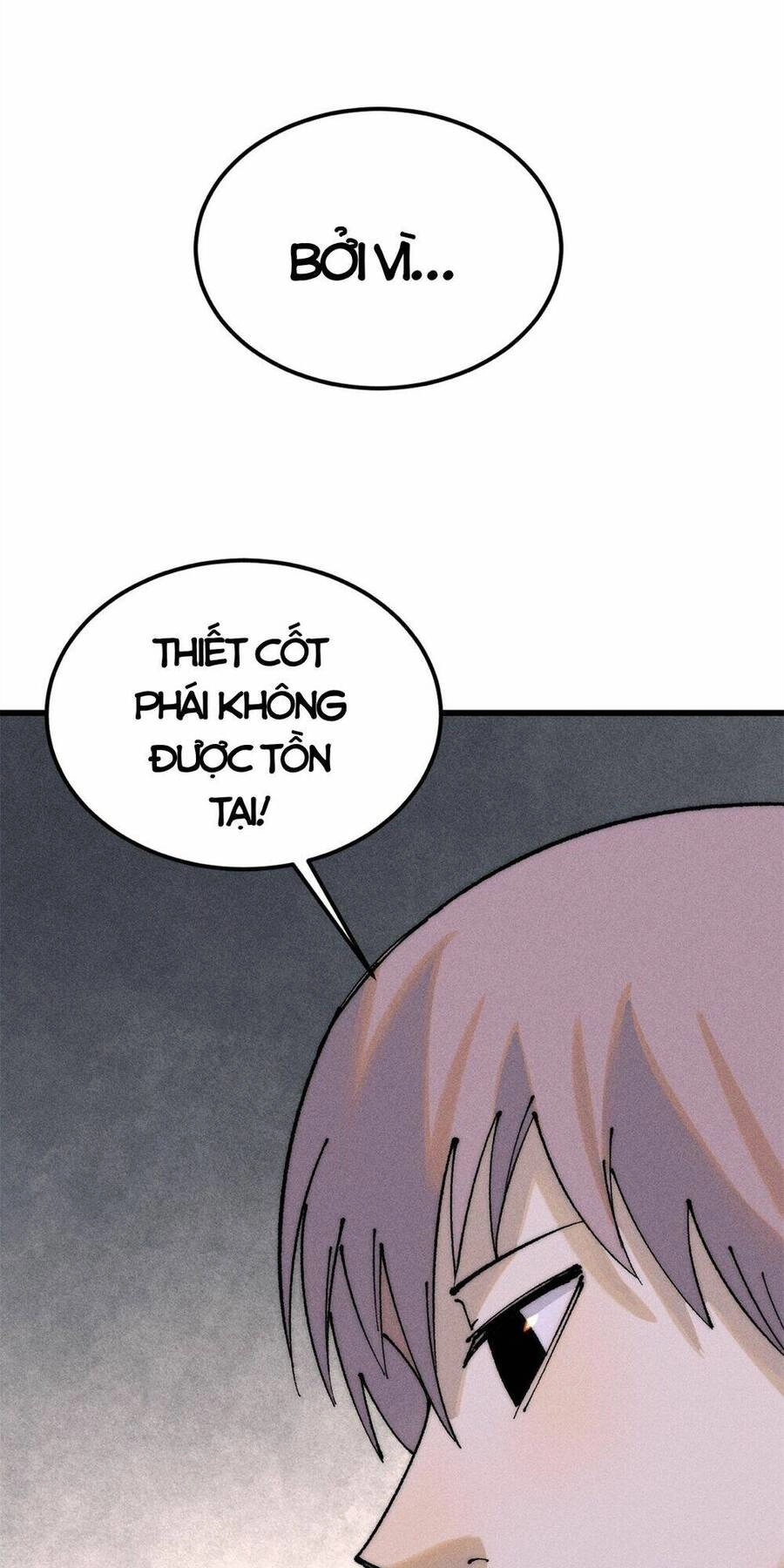 Vạn Cổ Tối Cường Tông Chapter 244 - 14