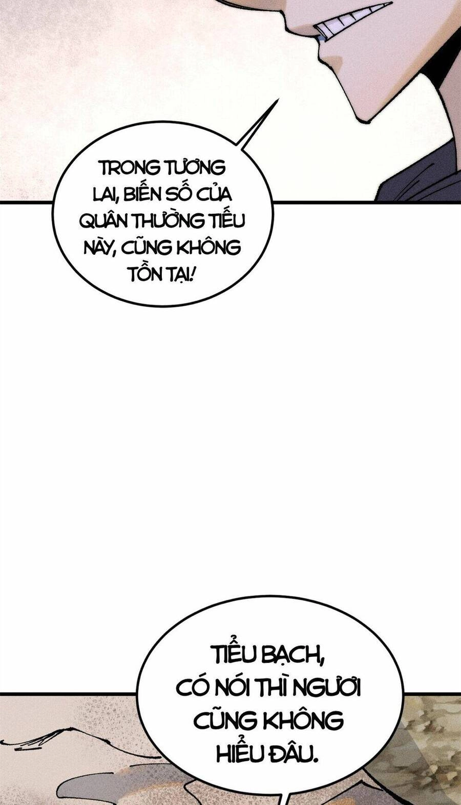 Vạn Cổ Tối Cường Tông Chapter 244 - 15