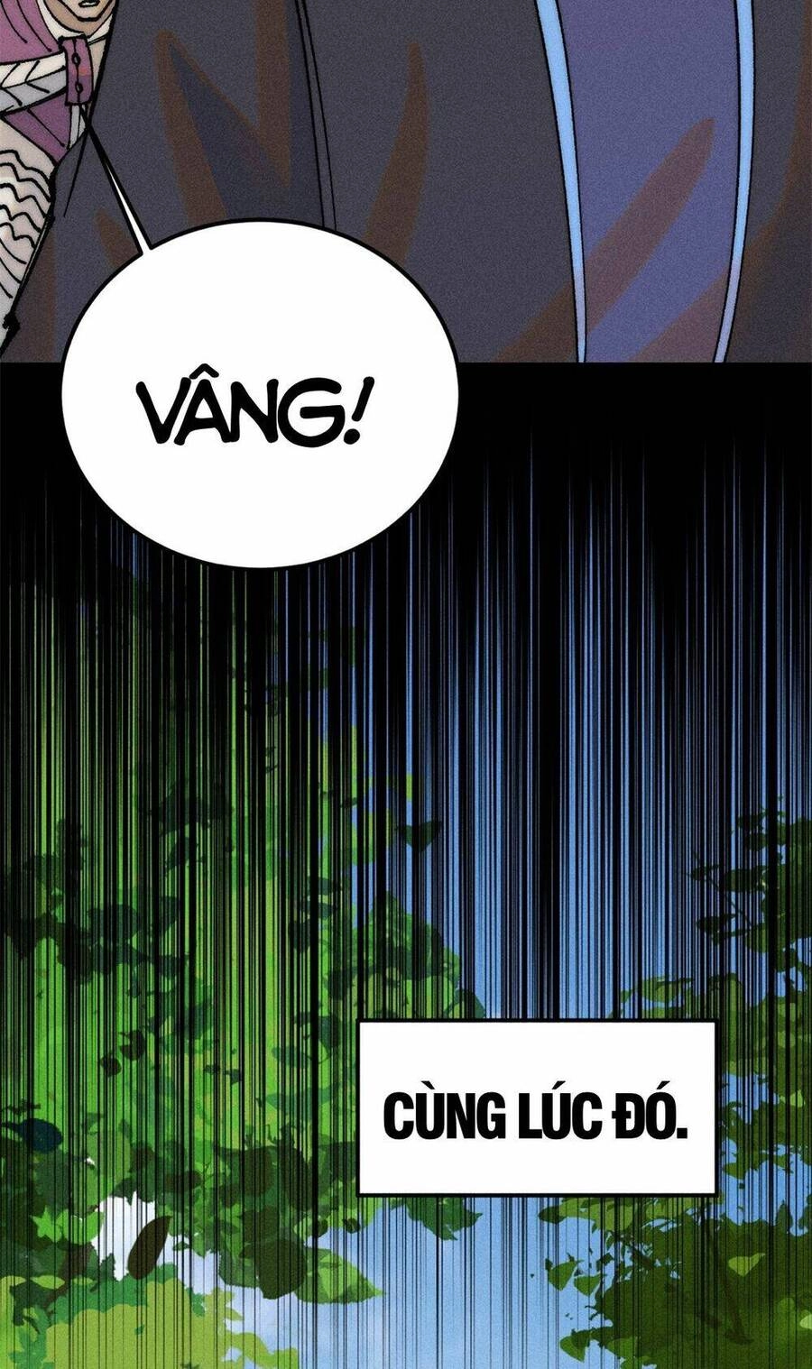 Vạn Cổ Tối Cường Tông Chapter 244 - 18