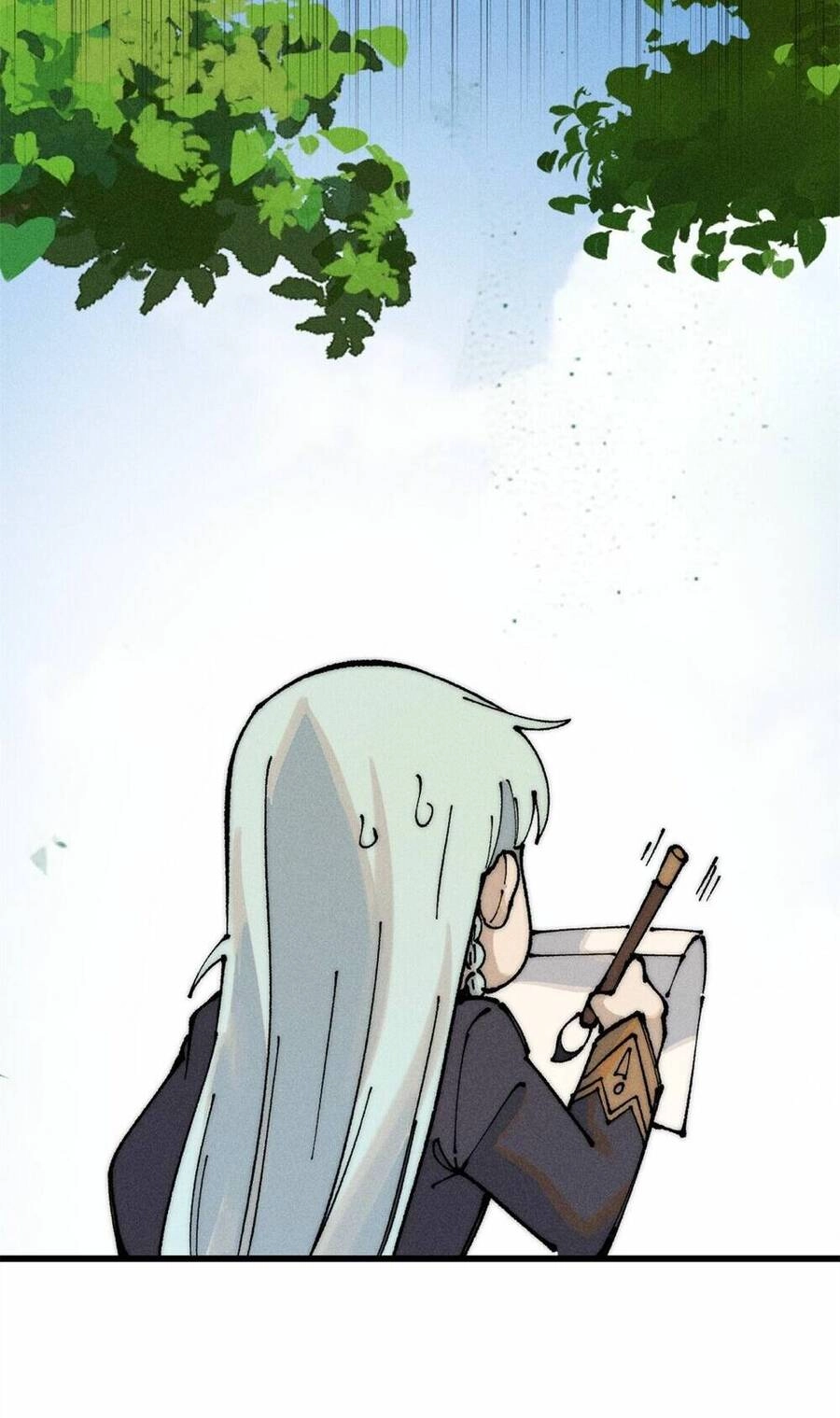 Vạn Cổ Tối Cường Tông Chapter 244 - 19