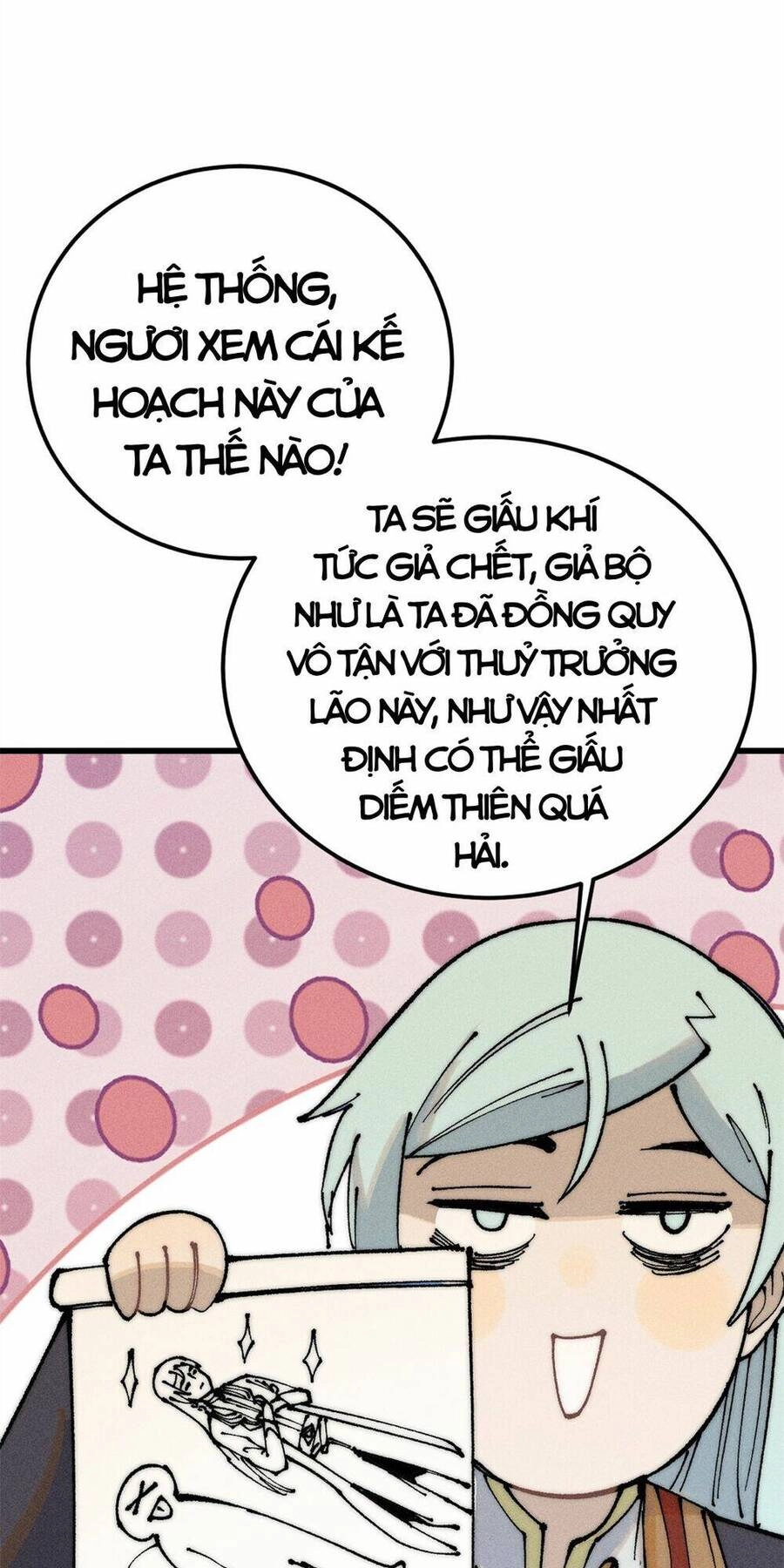 Vạn Cổ Tối Cường Tông Chapter 244 - 20