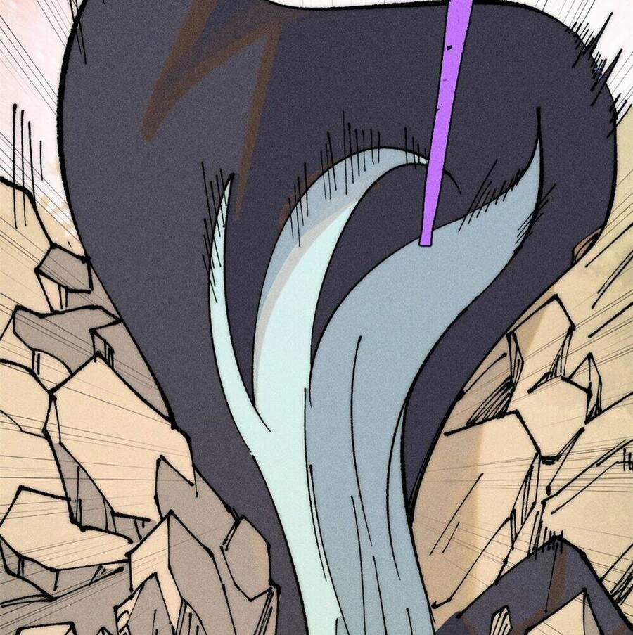 Vạn Cổ Tối Cường Tông Chapter 244 - 27