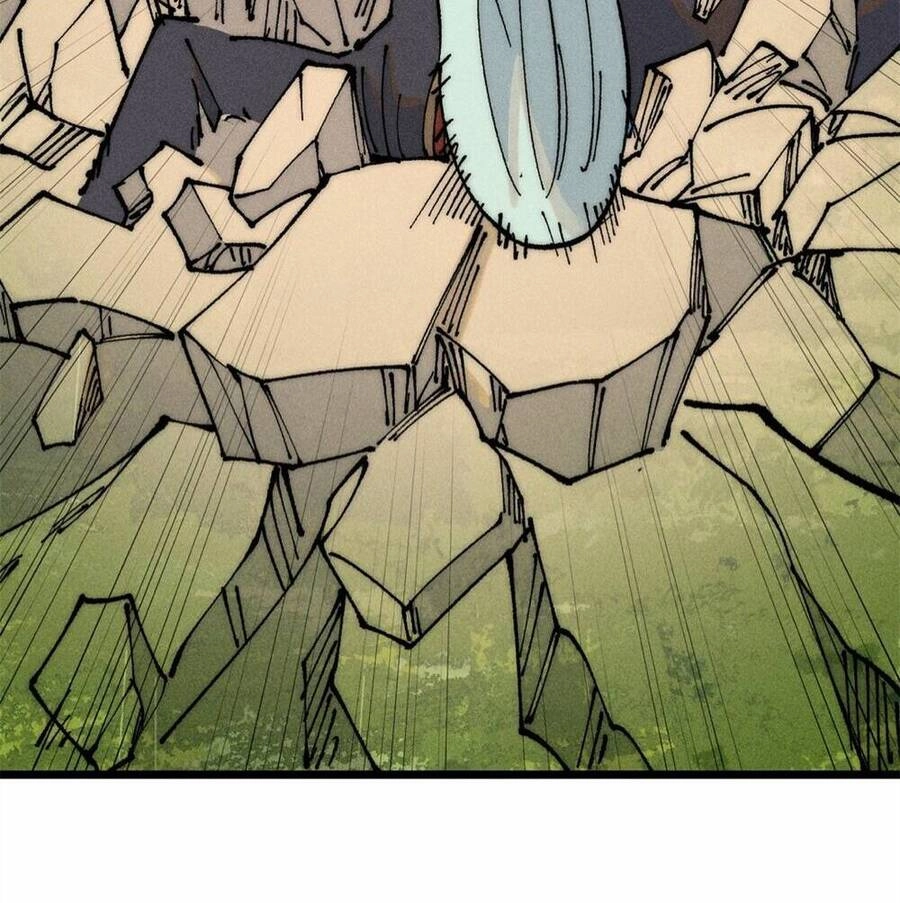 Vạn Cổ Tối Cường Tông Chapter 244 - 28