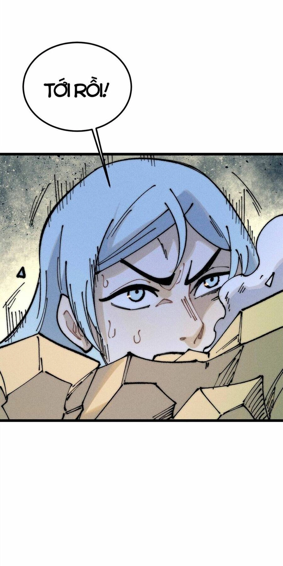 Vạn Cổ Tối Cường Tông Chapter 244 - 29