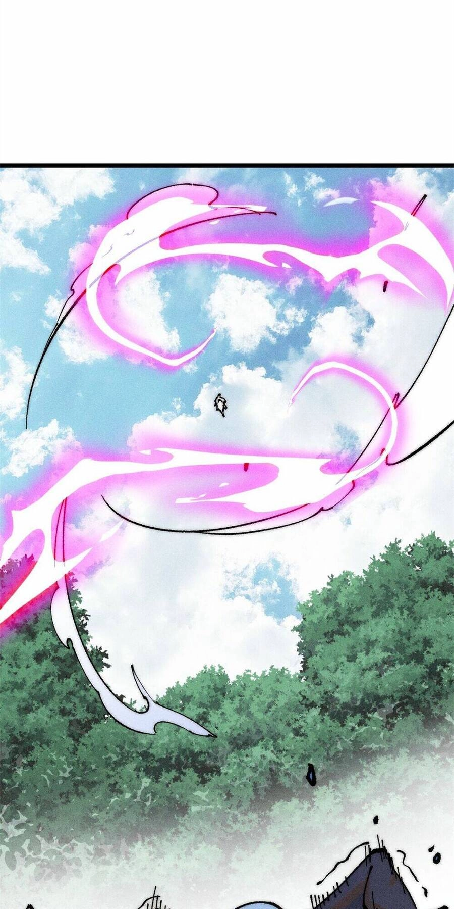 Vạn Cổ Tối Cường Tông Chapter 244 - 30