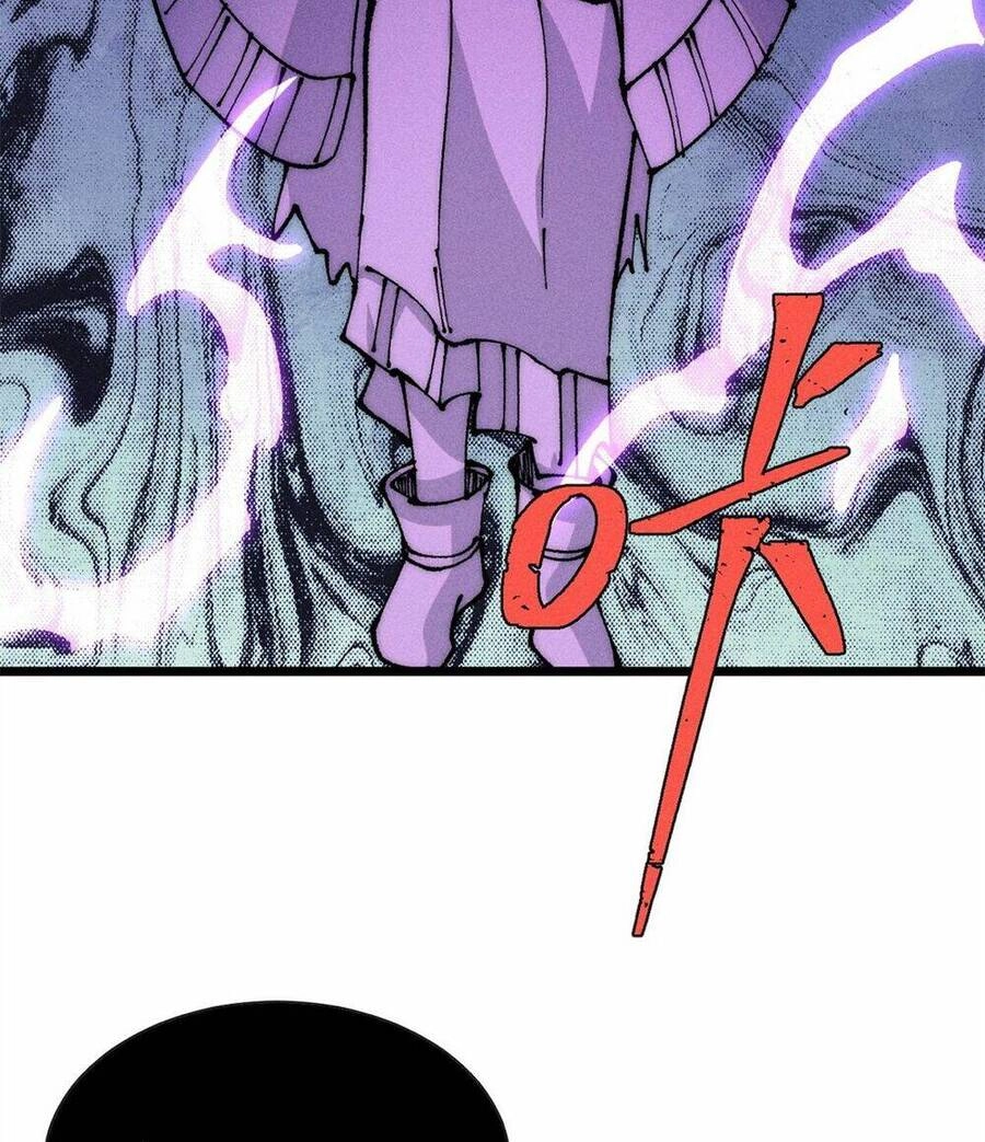 Vạn Cổ Tối Cường Tông Chapter 244 - 32