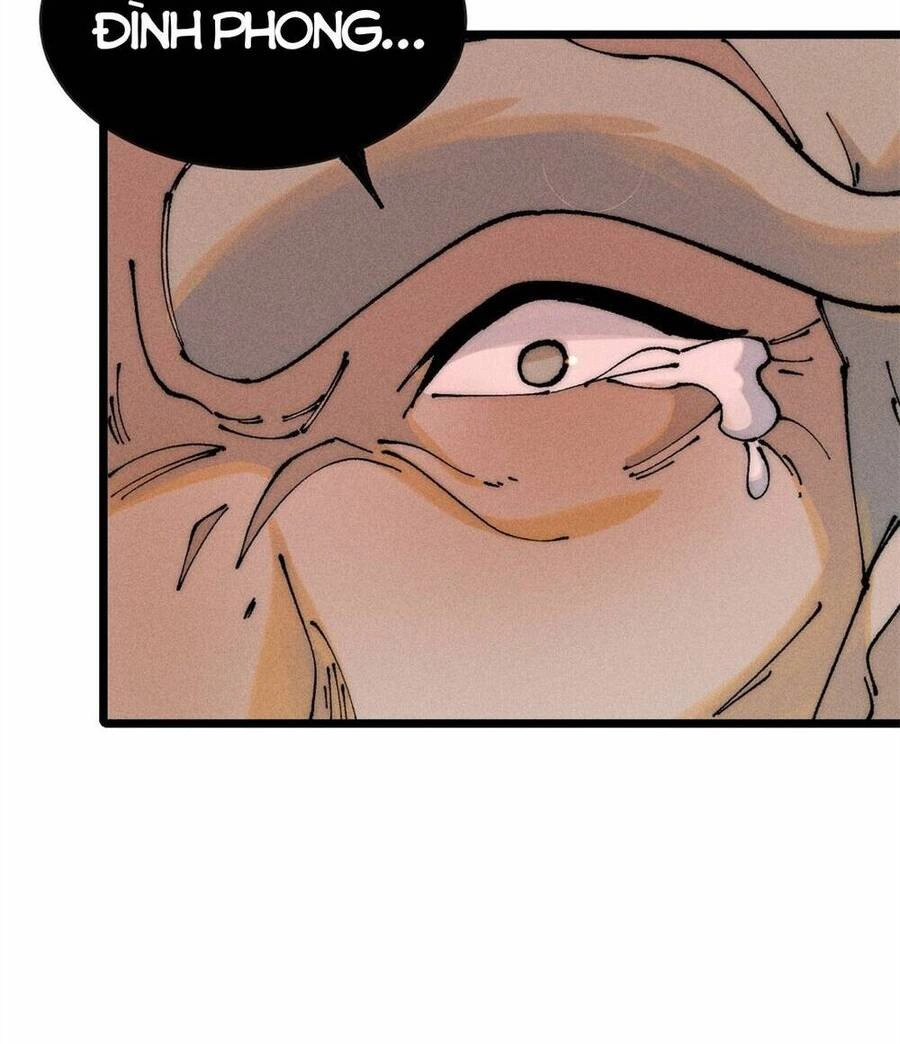 Vạn Cổ Tối Cường Tông Chapter 244 - 33