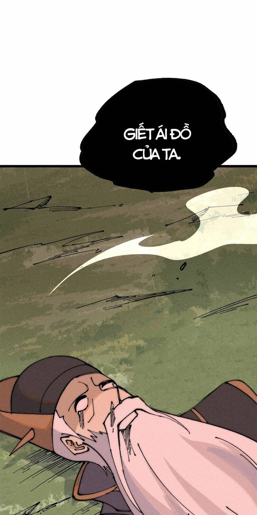 Vạn Cổ Tối Cường Tông Chapter 244 - 34