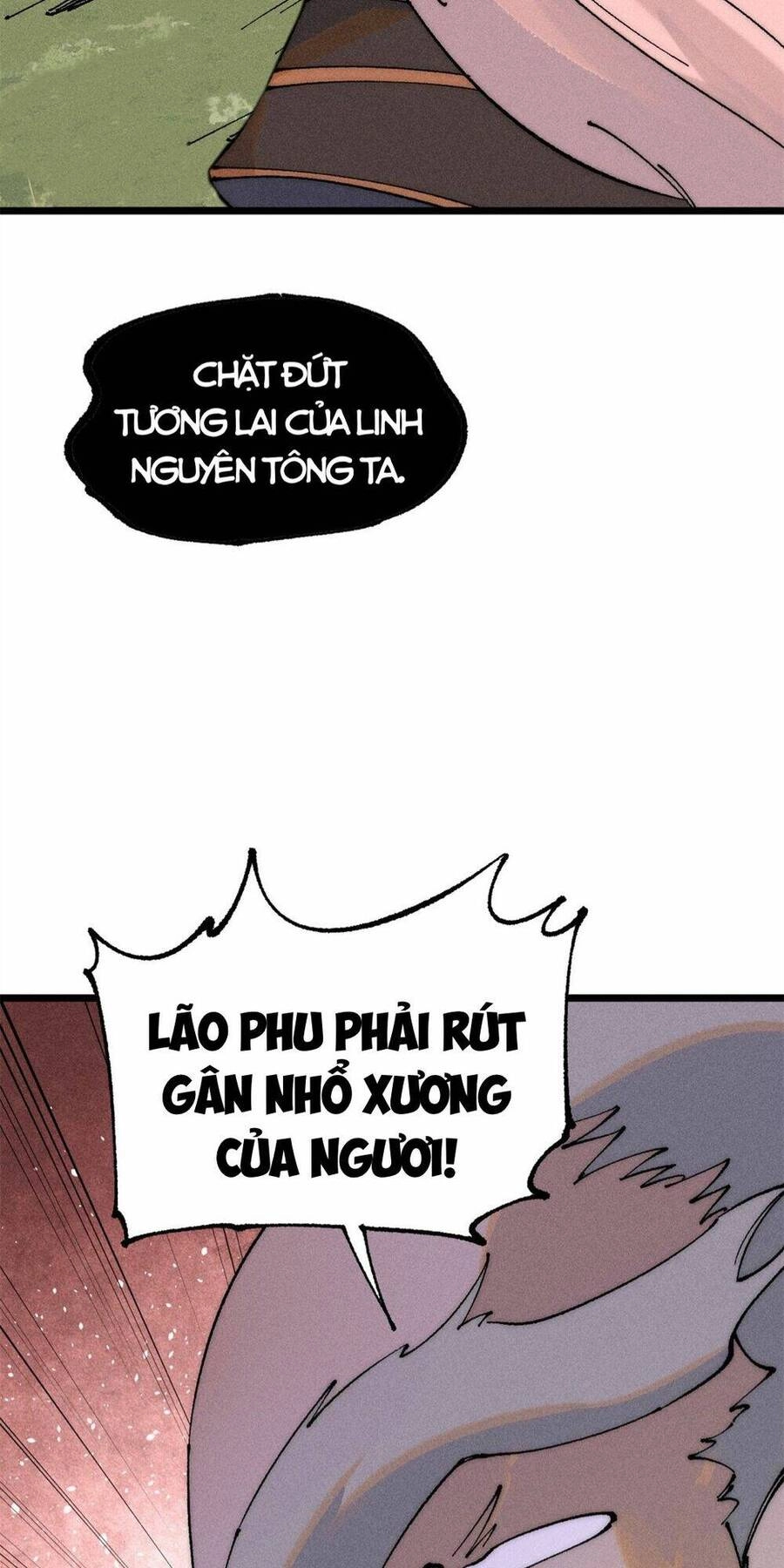 Vạn Cổ Tối Cường Tông Chapter 244 - 35