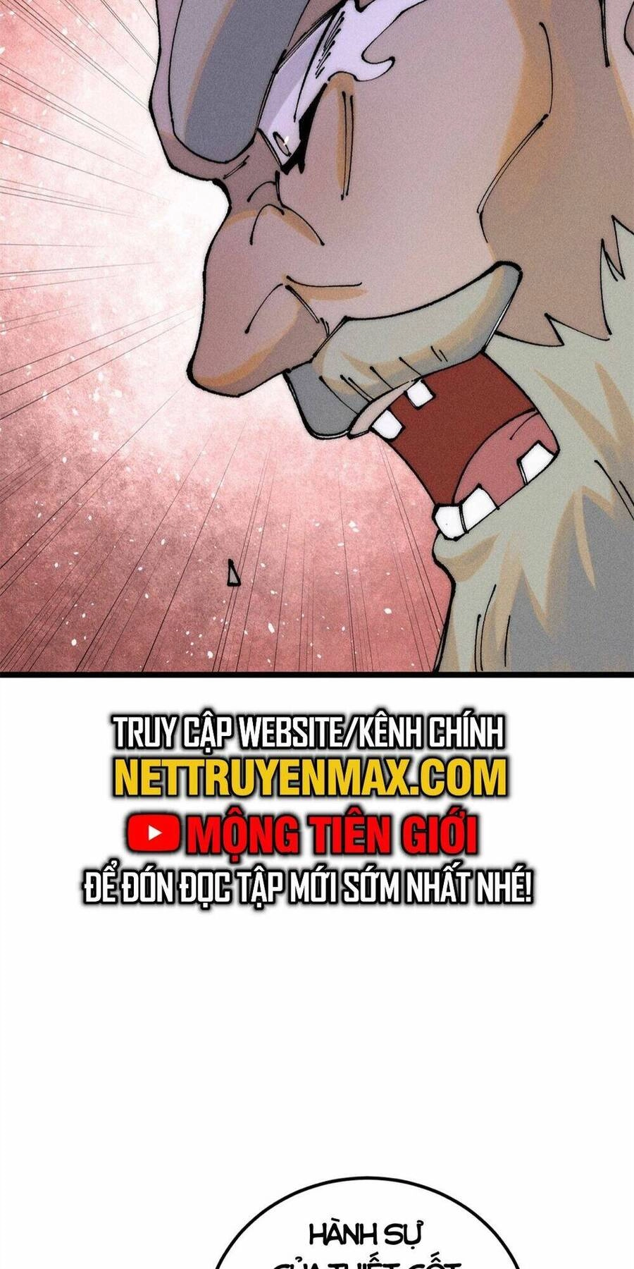 Vạn Cổ Tối Cường Tông Chapter 244 - 36