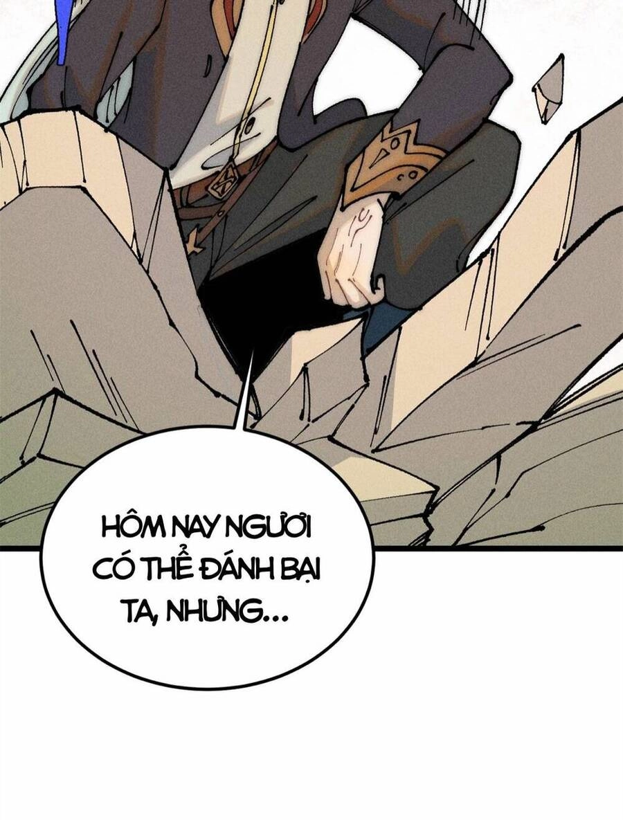 Vạn Cổ Tối Cường Tông Chapter 244 - 38